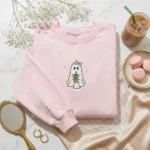 embroidered-sweatshirt