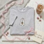 embroidered-sweatshirt