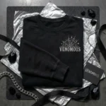 embroidered-sweatshirt