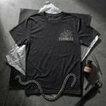 embroidered-sweatshirt