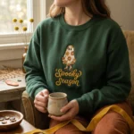 embroidered-sweatshirt