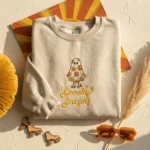 embroidered-sweatshirt