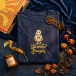 embroidered-sweatshirt