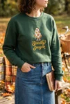 embroidered-sweatshirt