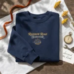 embroidered-sweatshirt