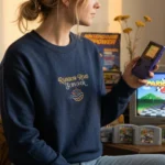 embroidered-sweatshirt