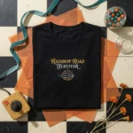 embroidered-sweatshirt