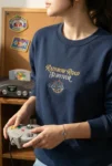 embroidered-sweatshirt