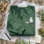 embroidered-sweatshirt