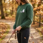 embroidered-sweatshirt