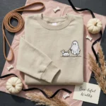 embroidered-sweatshirt