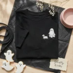 embroidered-sweatshirt