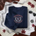 embroidered-sweatshirt