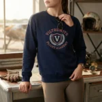 embroidered-sweatshirt