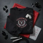 embroidered-sweatshirt