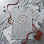 embroidered-sweatshirt