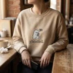 embroidered-sweatshirt