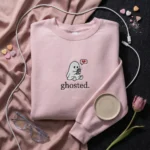 embroidered-sweatshirt