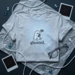 embroidered-sweatshirt