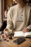 embroidered-sweatshirt