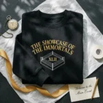 embroidered-sweatshirt