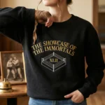 embroidered-sweatshirt