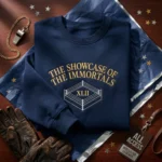 embroidered-sweatshirt