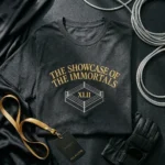 embroidered-sweatshirt