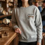 embroidered-sweatshirt