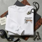 embroidered-sweatshirt