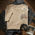 embroidered-sweatshirt