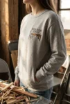 embroidered-sweatshirt