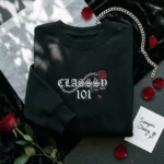 embroidered-sweatshirt