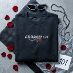 embroidered-sweatshirt
