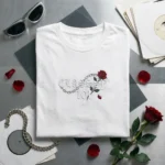 embroidered-sweatshirt