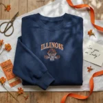 embroidered-sweatshirt