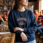 embroidered-sweatshirt