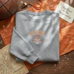 embroidered-sweatshirt