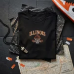 embroidered-sweatshirt