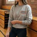 embroidered-sweatshirt