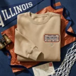 embroidered-sweatshirt