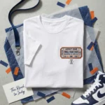 embroidered-sweatshirt