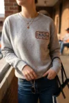 embroidered-sweatshirt