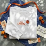 embroidered-sweatshirt