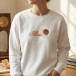 embroidered-sweatshirt