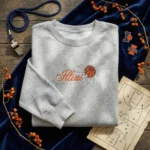 embroidered-sweatshirt