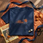 embroidered-sweatshirt