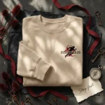embroidered-sweatshirt