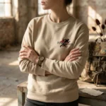 embroidered-sweatshirt