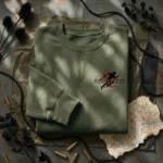 embroidered-sweatshirt